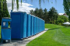 Best ADA-Compliant Portable Toilet Rental  in Stanley, VA